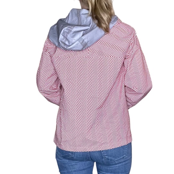 Adidas Adipure Jacket - Picture 3 of 8